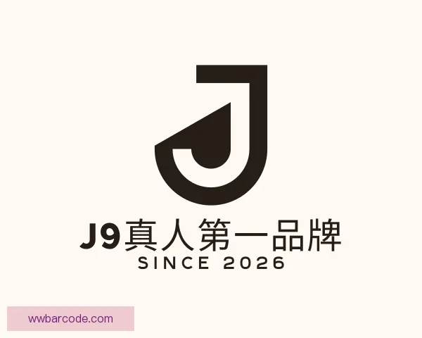 介绍J9九游·(中国)真人游戏第一品牌