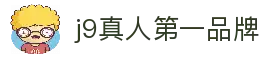 APP下载中心