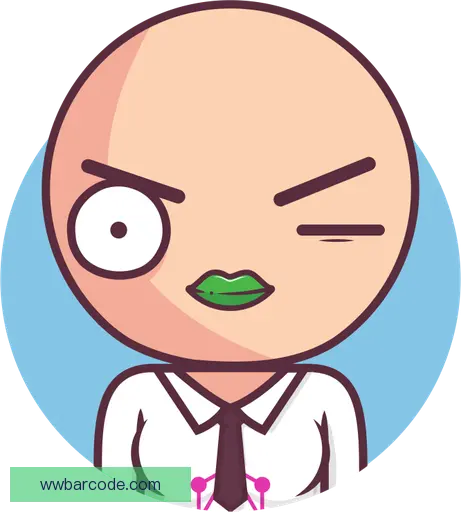 穆珣娣
